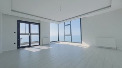 Interior 2