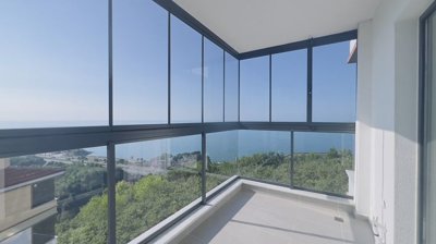 Interior 3