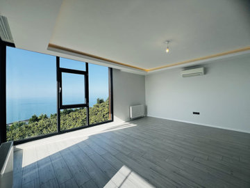 Interior 4