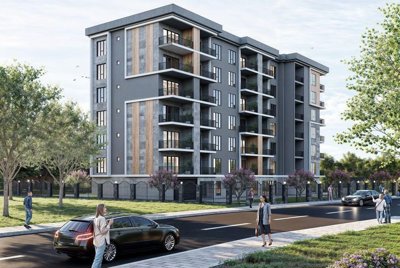 Exterior 6