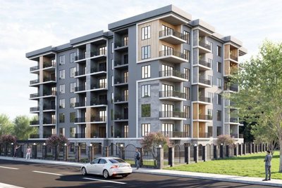 Exterior 3