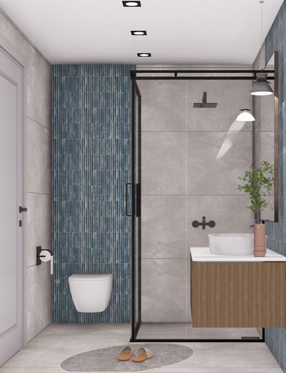 Image No.14-2 Bed Apartment for sale