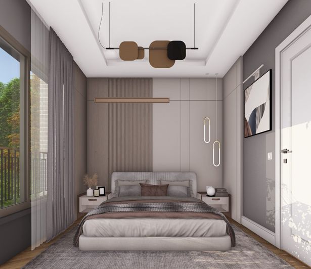 Image No.16-2 Bed Apartment for sale