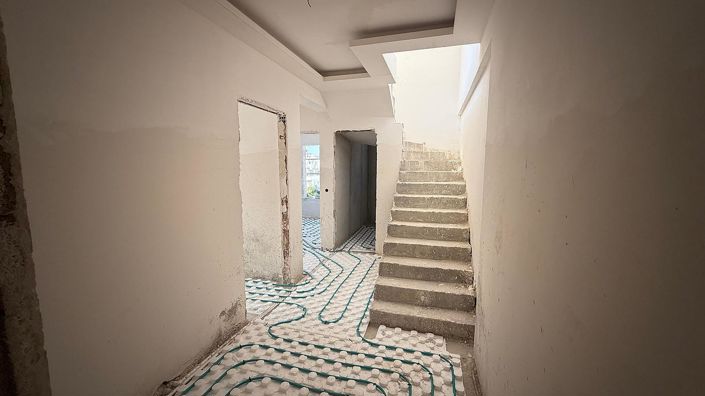 Image No.35-2 Bed Apartment for sale