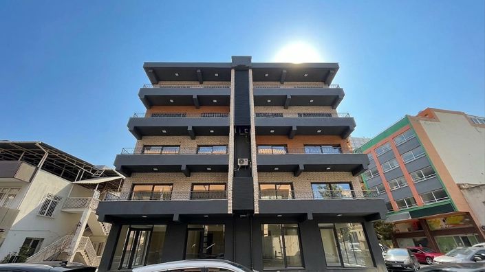 Image No.2-2 Bed Apartment for sale