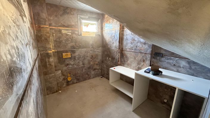 Image No.23-2 Bed Apartment for sale