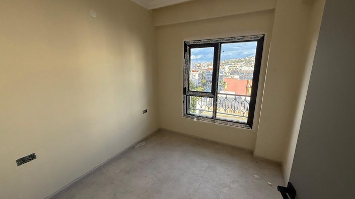 Image No.25-2 Bed Apartment for sale