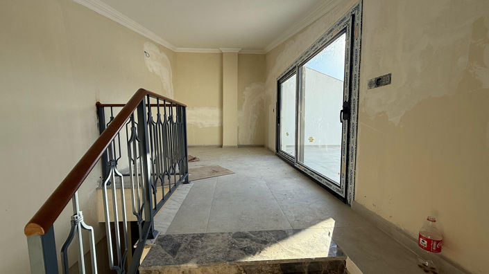 Image No.26-2 Bed Apartment for sale