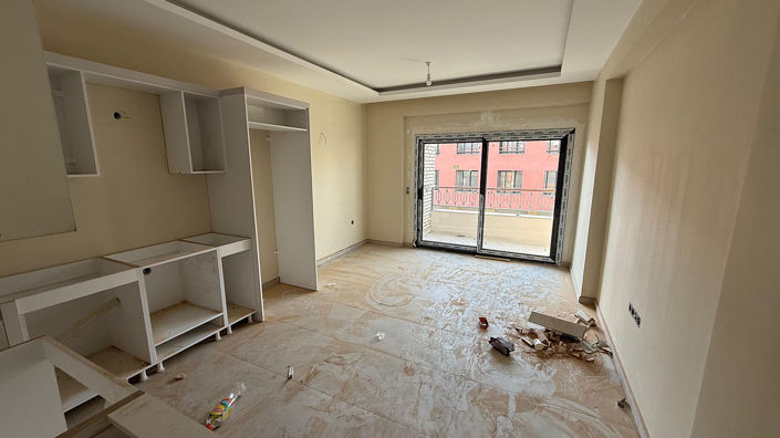 Image No.27-2 Bed Apartment for sale