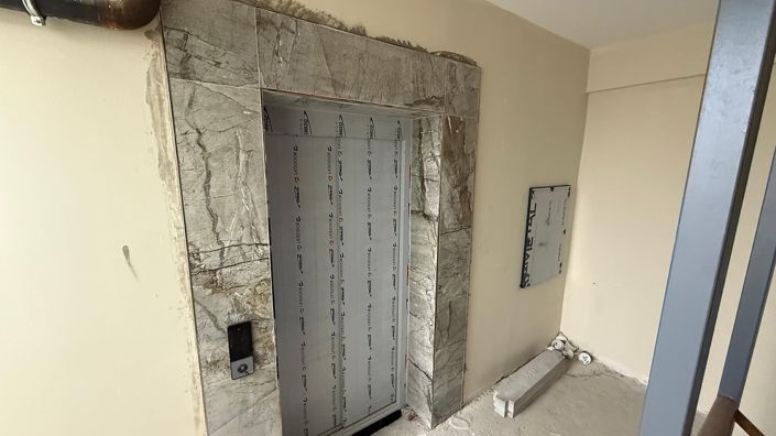 Image No.34-2 Bed Apartment for sale