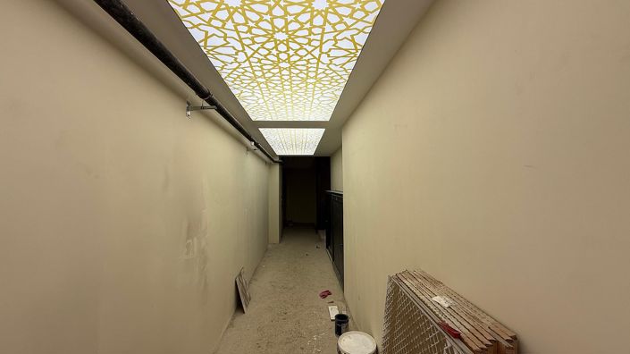 Image No.35-2 Bed Apartment for sale