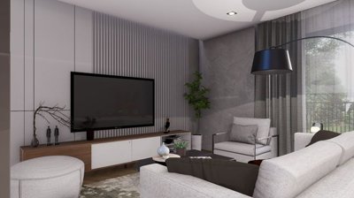 Interior 2