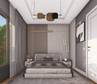 Interior 4