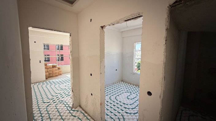 Image No.36-3 Bed Apartment for sale