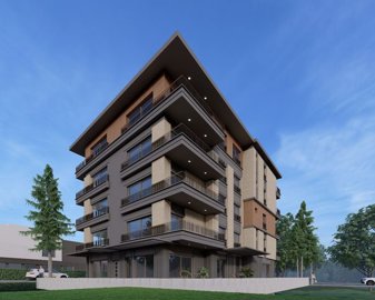 Exterior 2