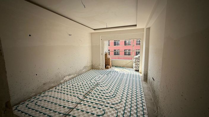 Image No.38-3 Bed Apartment for sale