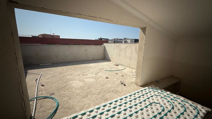 Image No.41-3 Bed Apartment for sale