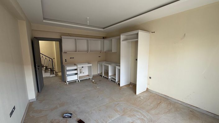 Image No.26-3 Bed Apartment for sale