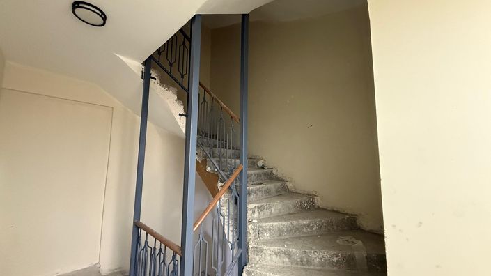 Image No.30-3 Bed Apartment for sale