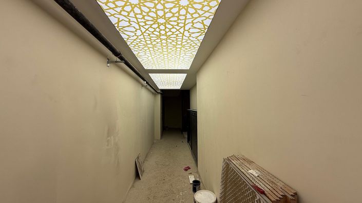 Image No.32-3 Bed Apartment for sale