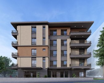 Exterior 4