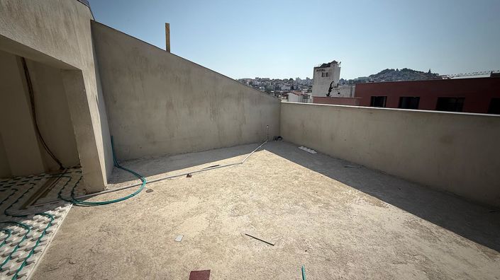 Image No.43-Appartement de 3 chambres à vendre à Kusadasi