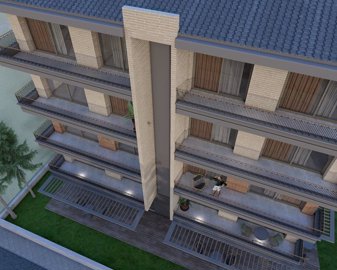 Exterior 6