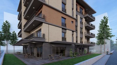 Exterior 9