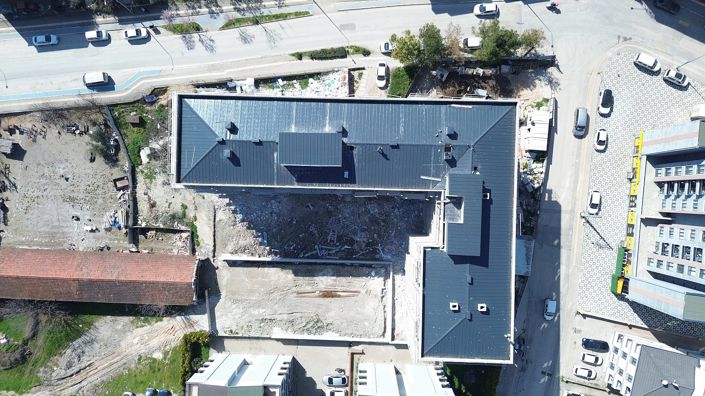 Image No.15-2 Bed Apartment for sale