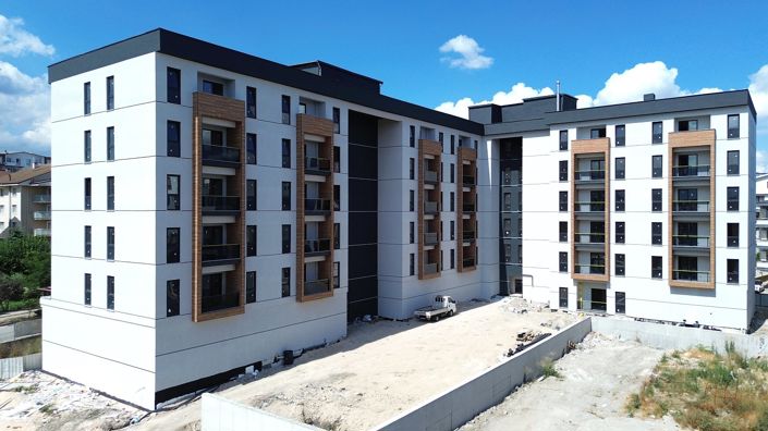 Image No.2-2 Bed Apartment for sale