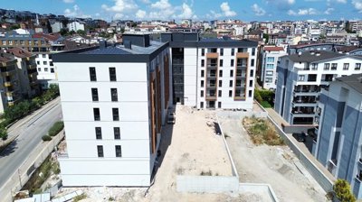Exterior 3