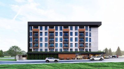 Exterior 7