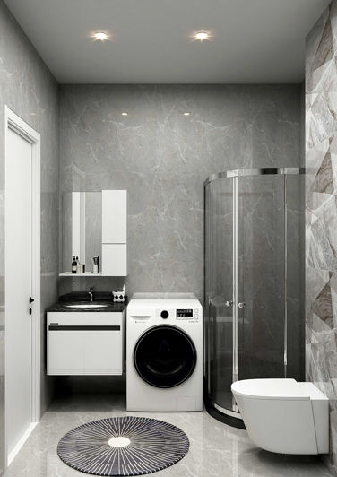 Image No.8-2 Bed Apartment for sale