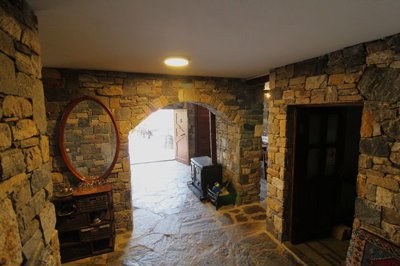 Interior 2