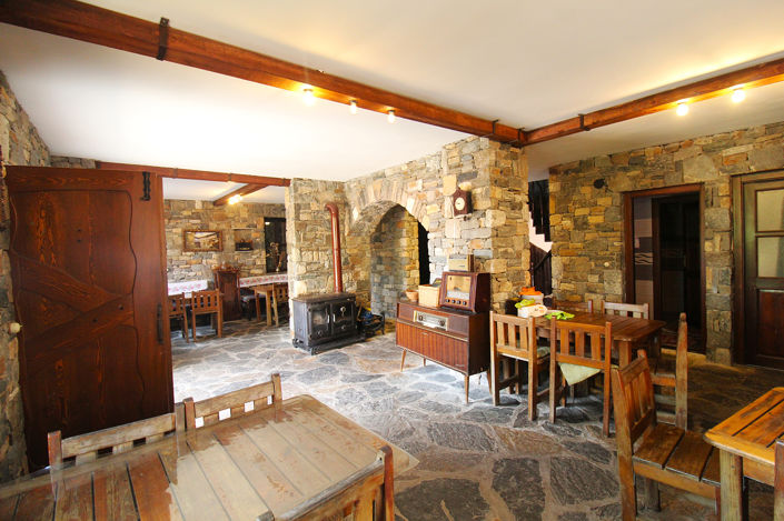 Image No.12-5 Bed House/Villa for sale