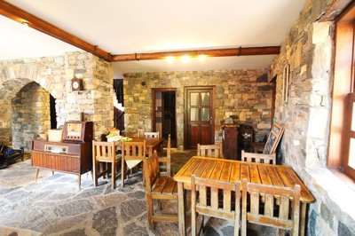 Interior 4
