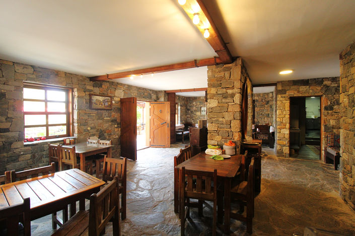 Image No.14-5 Bed House/Villa for sale