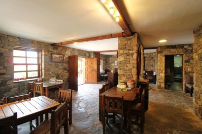 Interior 5