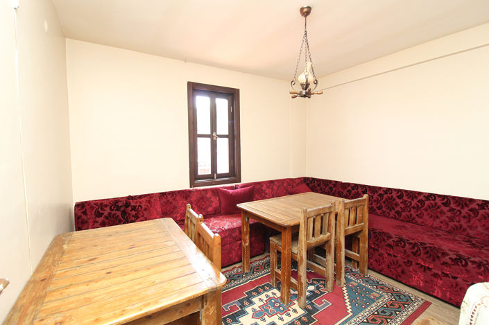 Image No.16-5 Bed House/Villa for sale