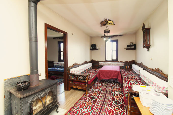 Image No.17-5 Bed House/Villa for sale