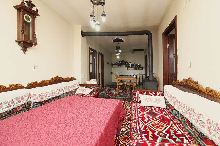 Image No.20-5 Bed House/Villa for sale