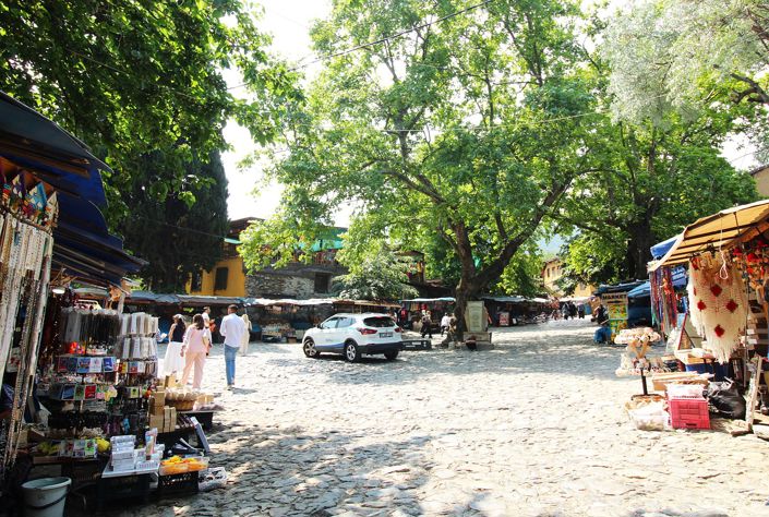 Image No.3-5 Bed House/Villa for sale