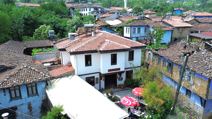 Image No.7-5 Bed House/Villa for sale