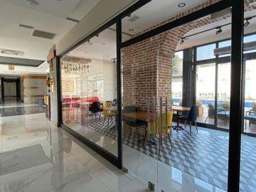 Exterior 11