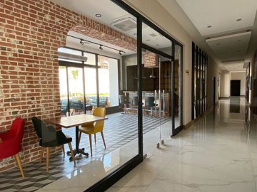 Exterior 12