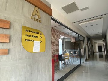 Exterior 5