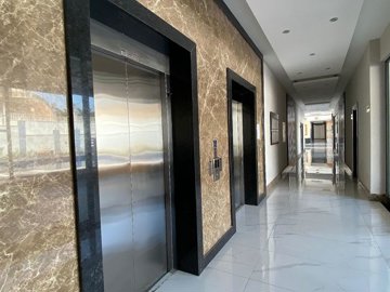Exterior 7