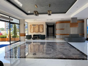 Exterior 8