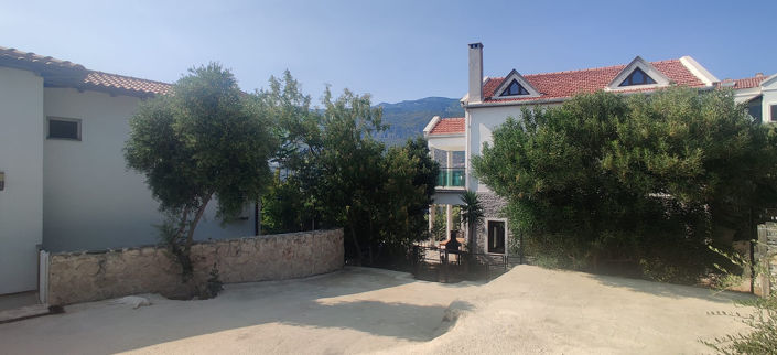 Image No.19-5 Bed House/Villa for sale