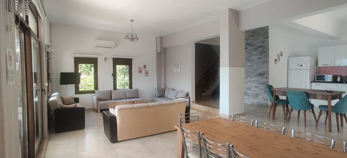 Image No.22-5 Bed House/Villa for sale